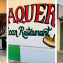 Mi Taqueria